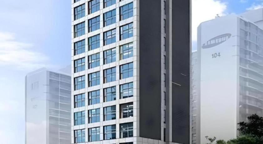 Bridge Hotel 3*
