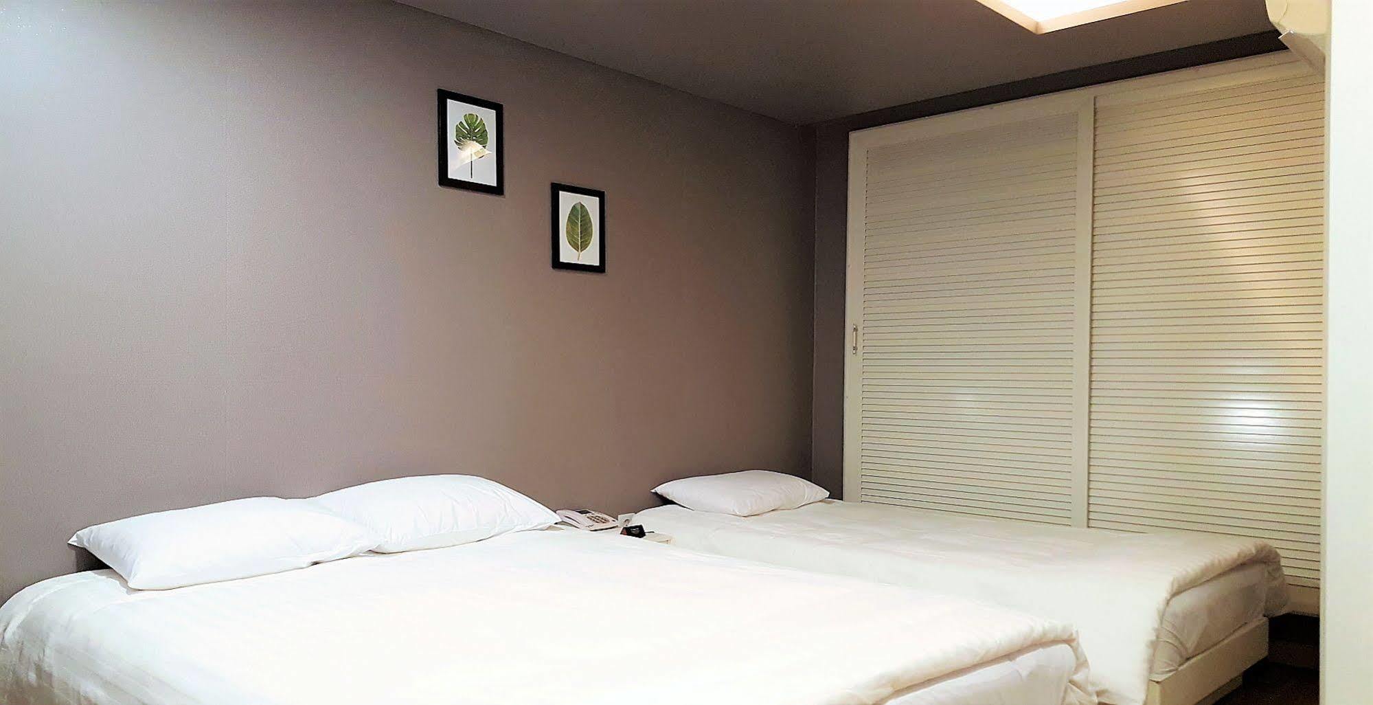 Bridge Hotel 3*